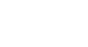 PricewaterhouseCoopers logo
