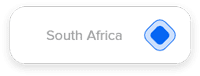 CallCabinet South Africa regional office icon