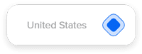 CallCabinet United States headquarters icon