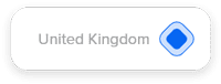 CallCabinet United Kingdom regional office icon