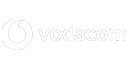 Vodacom logo
