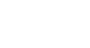 NTT logo