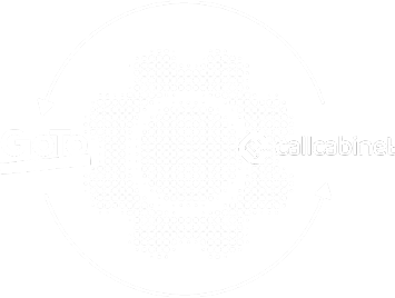 Atmos Scales To The Size Of Your Goto Hosted Network image