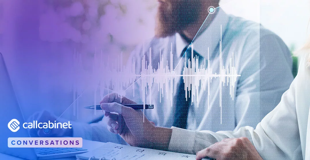 CallCabinet-Blog-Social-Voice-Analytics-All-the-Business-Intel-You-Can-Consume