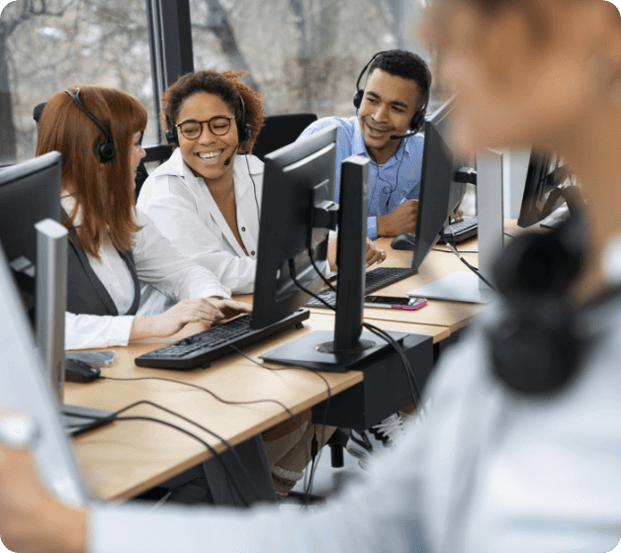 Broadsoft Call Recording Call Recording