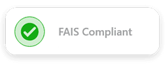 FAIS Compliance icon