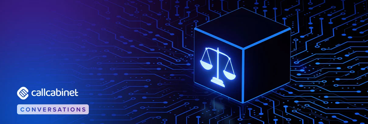 CallCabinet-Blog-Header-Non-compliance-fines-2022-2