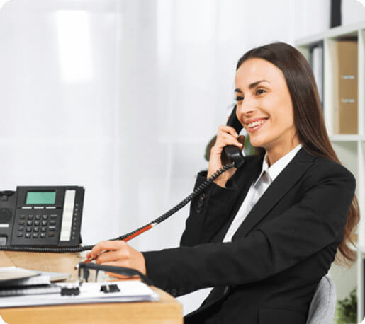Call Recording as a Service to your Vodia Network image