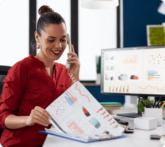 Compliance over Multi-tenant Networks image