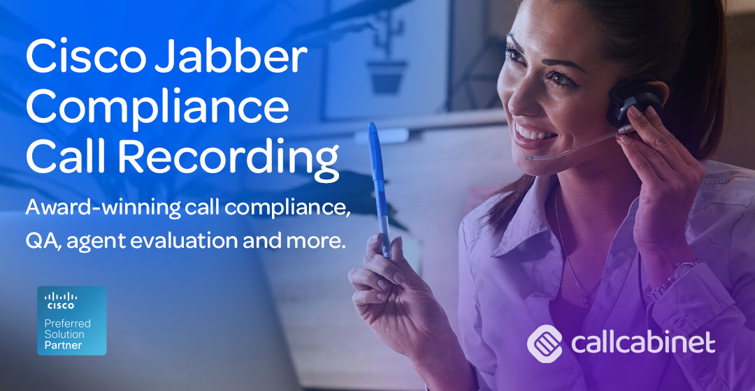 how do i use jabber to call from my computer