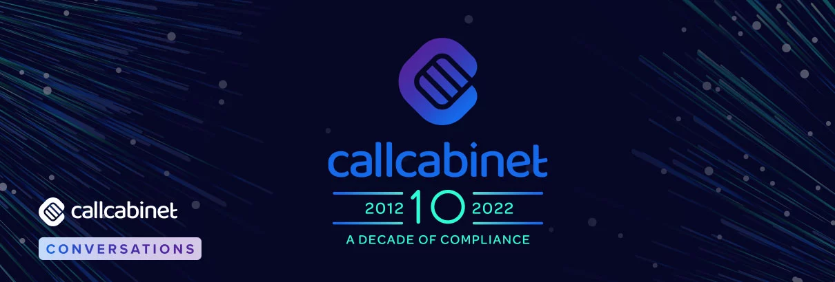 CallCabinet-Blog-Header-A-Decade-of-Innovation2