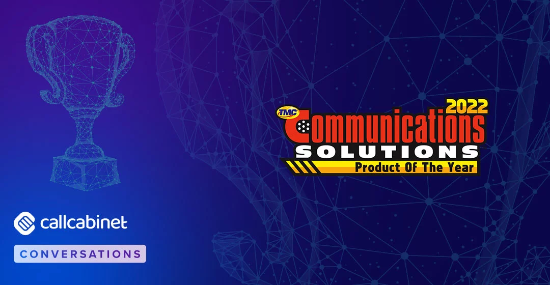 CallCabinet-Blog-Social-Atmos-Wins-2022-Communications-Solutions-PoTY