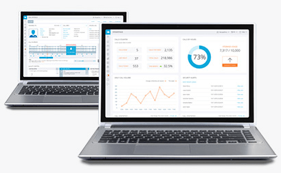 CallCabinet-Analytics-Reporting-Features