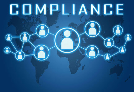 global-compliance