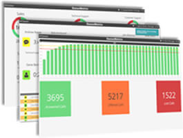 quemetricsdashboards200x200