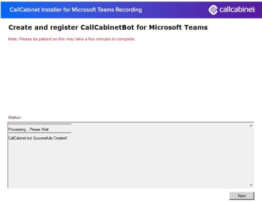 CC-Teams-Installer-CallCabinetBot