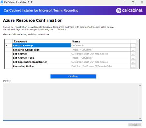 CC-Teams-Installer-Confirm
