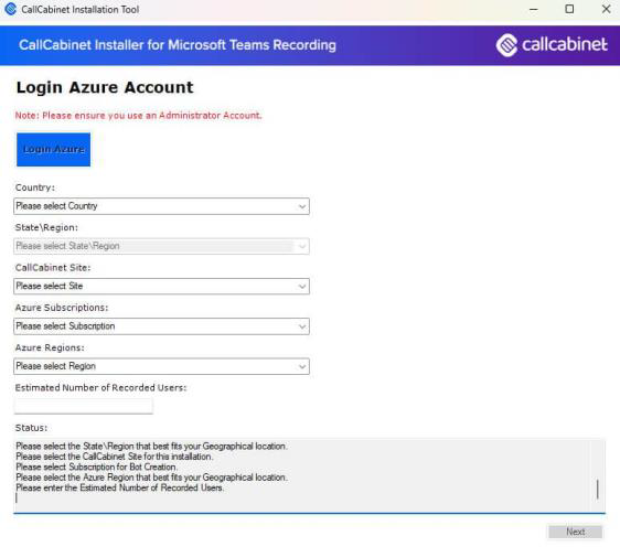 CC-Teams-Installer-Own-Tenant-2