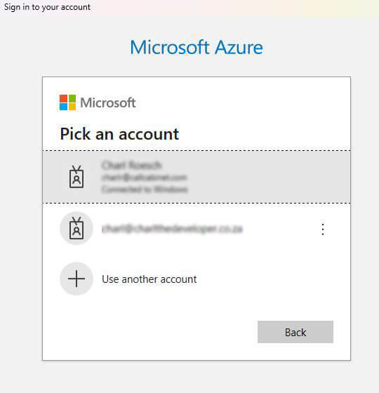 CC-Teams-Installer-Own-Tenant