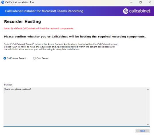 CC-Teams-Installer-Recorder-hosting