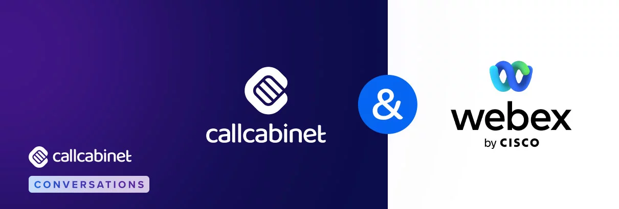 CallCabinet-Blog-Header-Webex-Contact-Centre-03