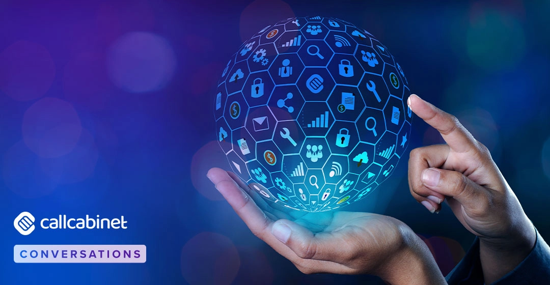 CallCabinet-Blog-Social-Digital-Transformation