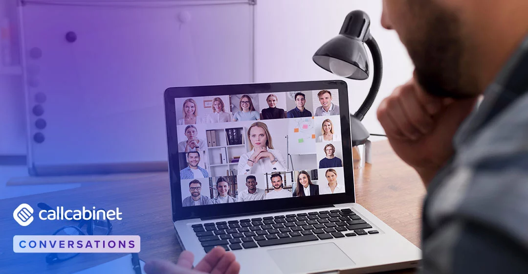 CallCabinet-Blog-Social-Microsoft-Teams-compliance-recording-2