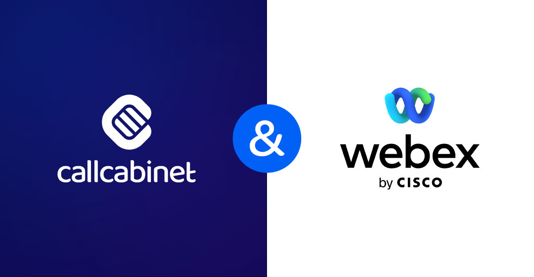 CallCabinet-Blog-Social-Webex-Contact-Centre-03