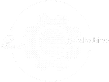 CallCabinet Asterisk