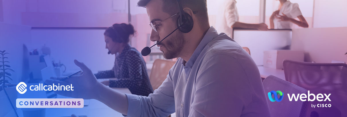 CallCabinet-Blog-Social-Why-Webex-call-recording-and-CallCabinet-is-a-match-for-the-ages