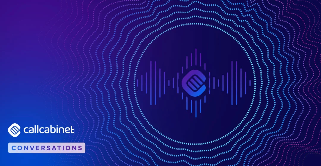 CallCabinet-Blog-Social-Speech-analytics-vs-voice-analytics