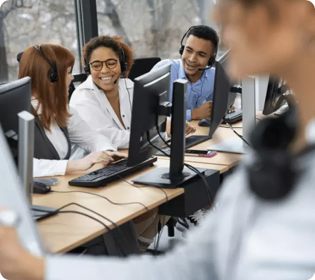 CallCabinet-Broadworks-Call-Recording-Compliance-and-Quality-Assurance-1-1 Broadworks Call Recording, Compliance and Quality Assurance Image