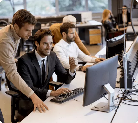 CallCabinet-Broadworks-Call-Recording-in-the-Enterprise Broadworks Call Recording in the Enterprise Image