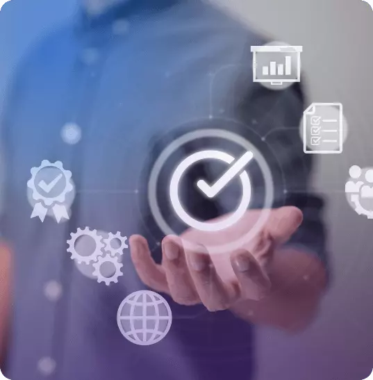 Quality Assurance for Allworx Users image