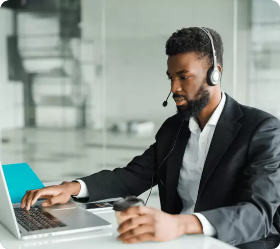 CallCabinet-Unlimited-Scalability-Inside-your-Broadworks-Call-Recording-1 Unlimited Scalability Inside your Broadworks Call Recording Network image