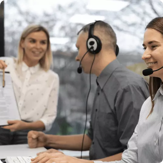 Atmos Delivers Call Compliance to Asterisk image