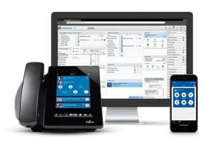 switchvox-business-phone-system