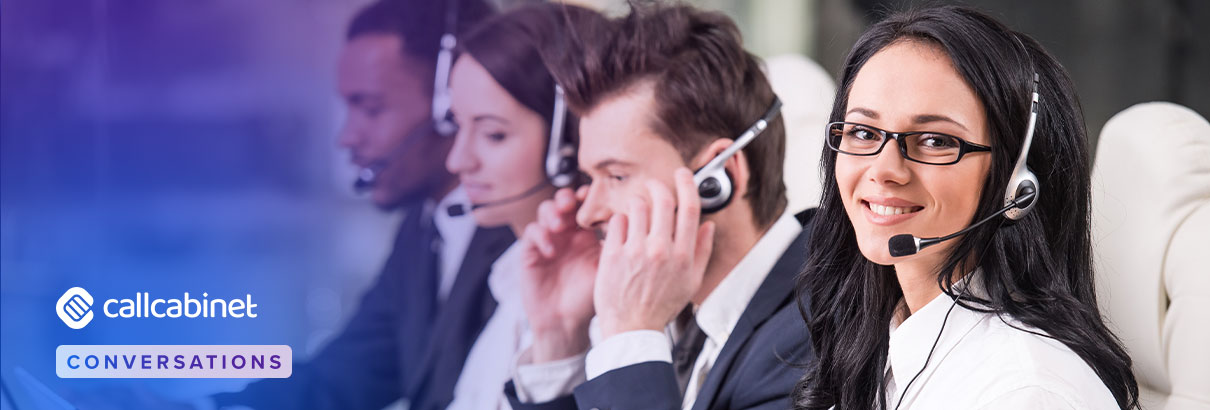 CallCabinet-Blog-Social-How-automated-QA-helps-contact-centers