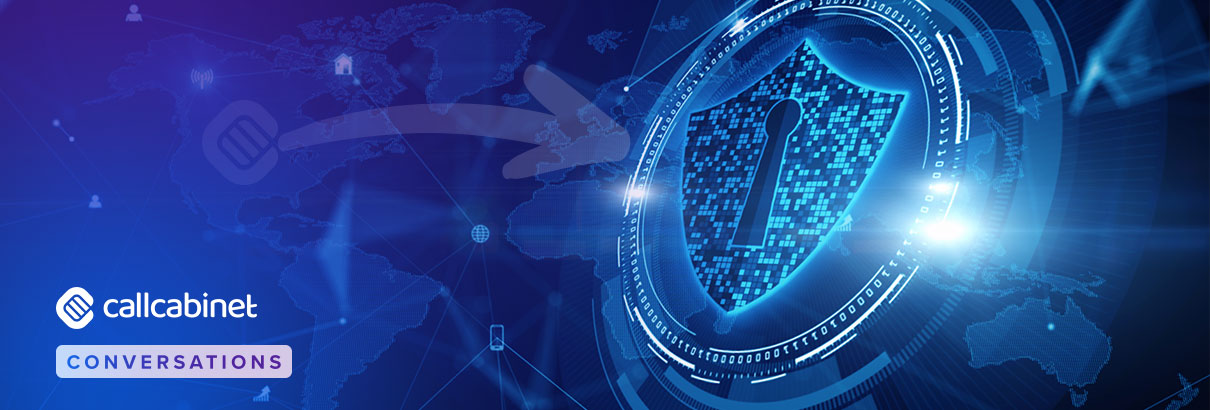 CallCabinet-Blog-Social-State-Privacy-Laws