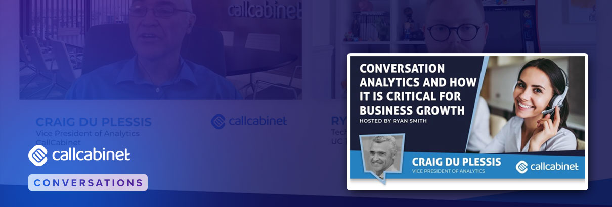 CallCabinet-Blog-Social-UC-Today-Interview-Conversation-Analytics-Part-1