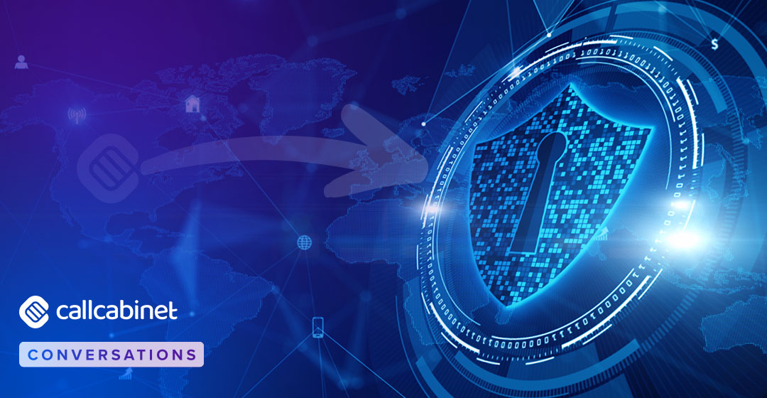 CallCabinet-Blog-Social-State-Privacy-Laws