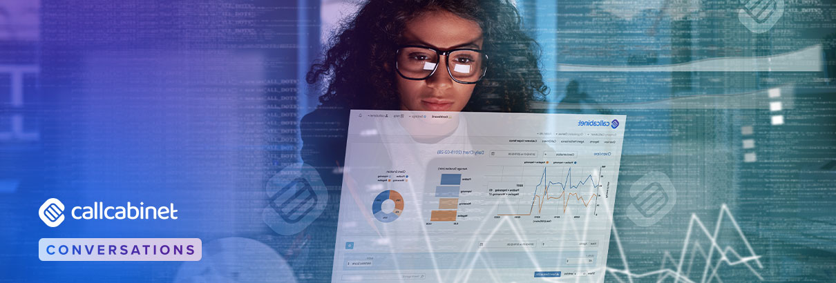 CallCabinet-Blog-Social-How-CallCabinets-Next-gen-Conversation-Analytics-is-Critical-for-Business-Growth