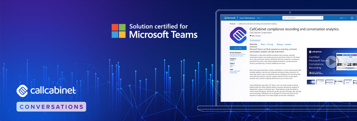 Callcabient-Social-Post-630×1200-CallCabinet-now-available-in-the-Microsoft-Marketplace (1)