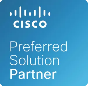CallCabinet-Cisco-Preferred-Solution-Provider