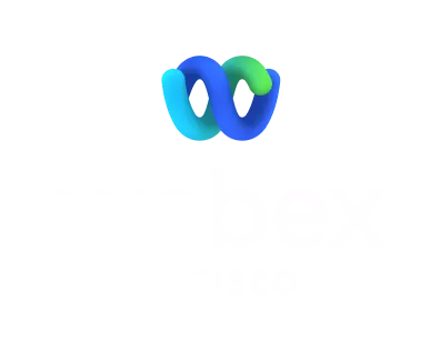 CallCabinet-webex-by-cisco