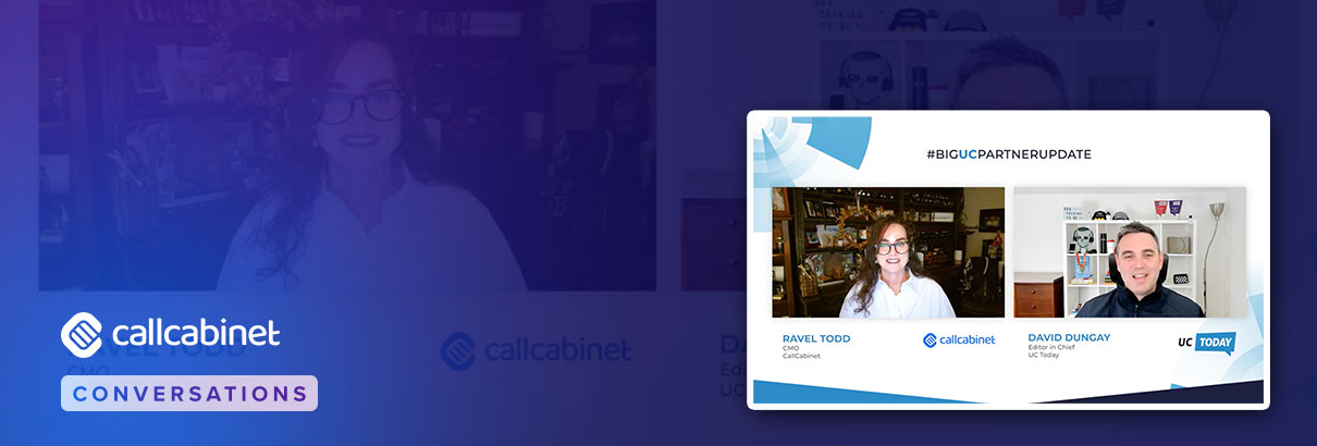 CallCabinet-Blog-Social-CallCabinet-on-UCTodays-Big-UC-Update