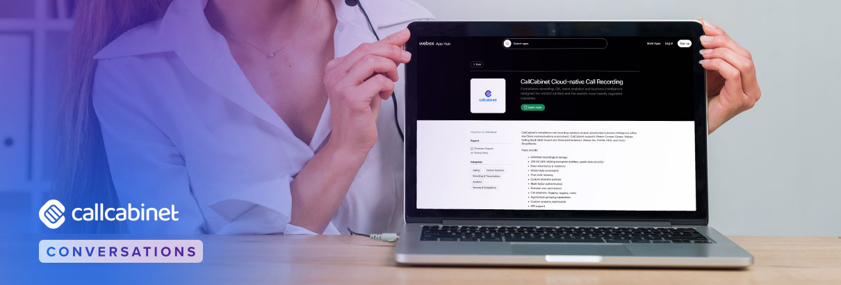 CallCabinet-Blog-Social-CallCabinet-for-Webex-Calling-and-Webex-Go