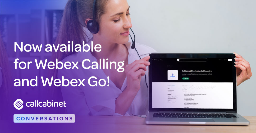 CallCabinet-Blog-Social-CallCabinet-for-Webex-Calling-and-Webex-Go CallCabinet-Blog-Social-CallCabinet-for-Webex-Calling-and-Webex-Go