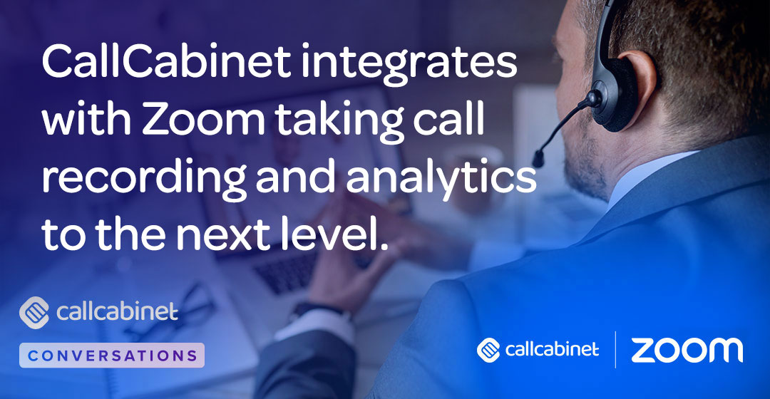 CallCabinet-Blog-Social-Zoom-Partnership