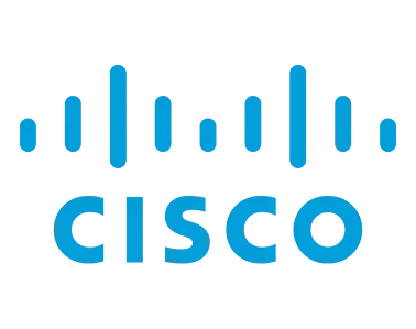 CallCabinet-Global-Technology-Partnerships-Cisco-logo
